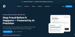Greip.io