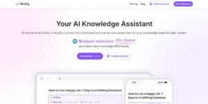 Breify.ai