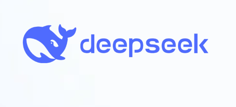 DeepSeek