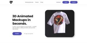 virtualthreads