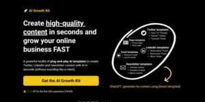 AI-Growth-Kit
