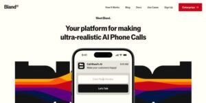 Bland.ai