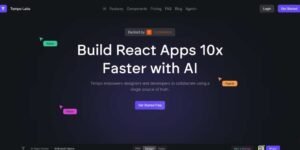 TempoLabs.ai