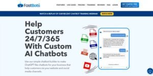 fastbots.ai