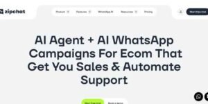 Zipchat.ai