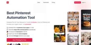 BlogtoPin