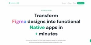 Codeaway.app