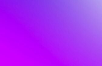 Hostinger Horizons