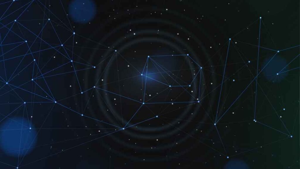 New AI Tools of March 2025