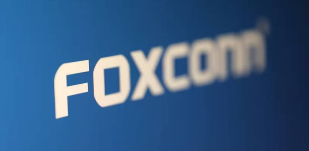 FoxBrain