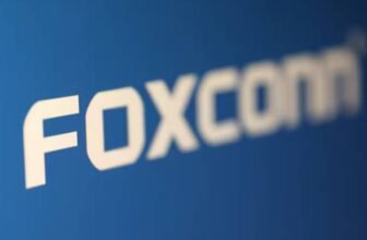 FoxBrain