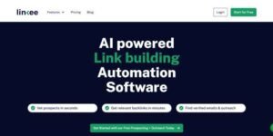 Linkee.ai