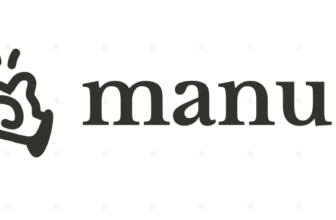 Manus