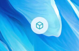 OpenAI AI Agent Tools