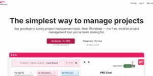 Workfeed.ai