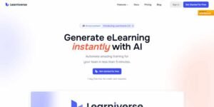 learniverse