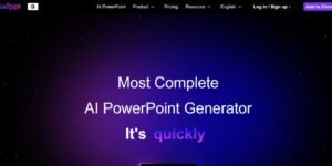 Smallppt