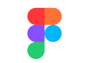 figma sites & figma make