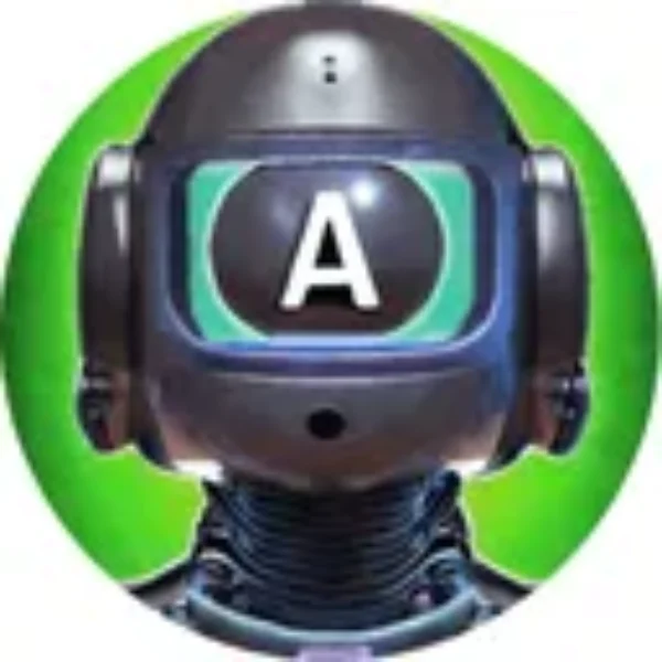 Ansy AI