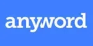 Anyword
