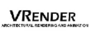 Architect Render