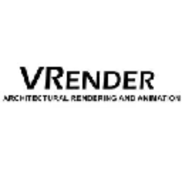 Architect Render