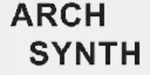Arch Synth