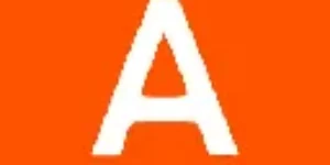 Argil AI