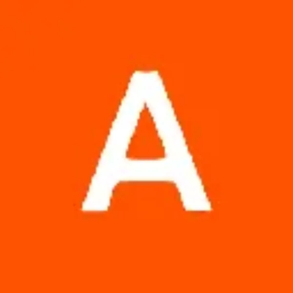 Argil AI