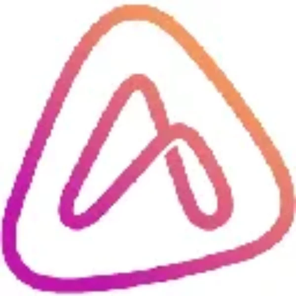 Artisse
