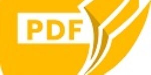 Ask Your PDF