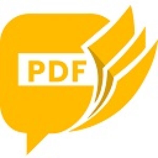 Ask Your PDF