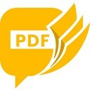 Ask Your PDF