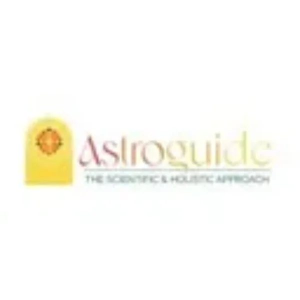 Ask the Oracle