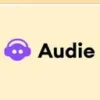 Audie AI