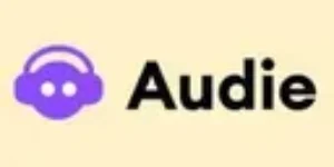 Audie AI