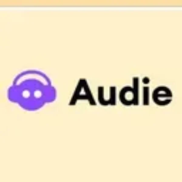 Audie AI