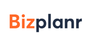 Bizplanr AI