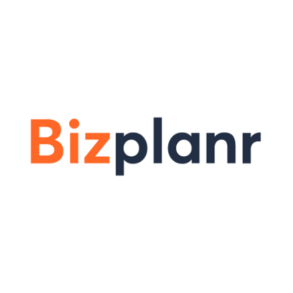 Bizplanr AI
