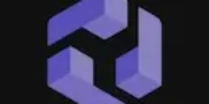 CGDream AI