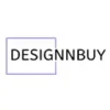 DesignNBuy