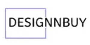 DesignNBuy