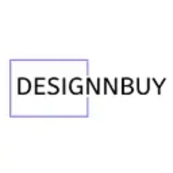 DesignNBuy