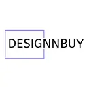 DesignNBuy