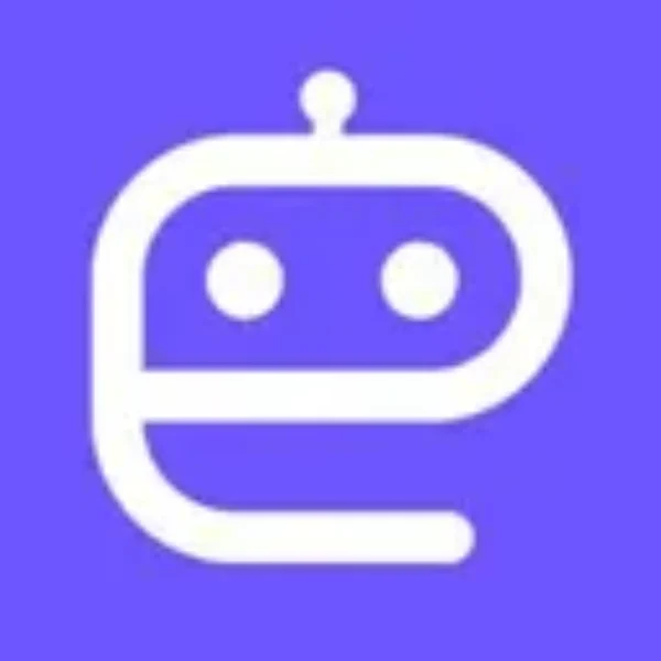 Eduwriter AI