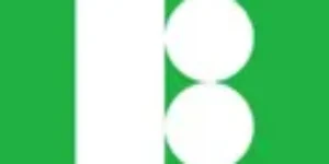 AI Illustration Generator – icons8