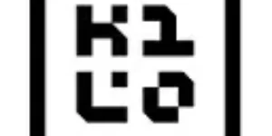 Kilo Code