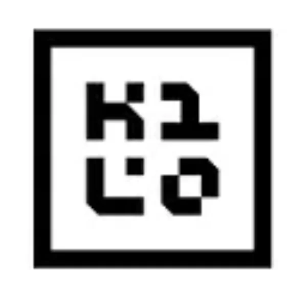 Kilo Code