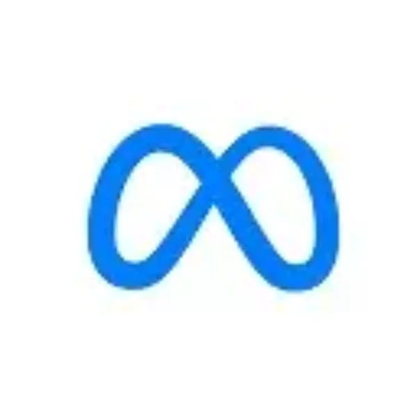 Llama AI – 3.1 (Meta)