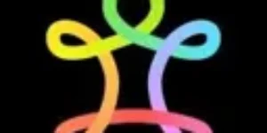 Mixus AI
